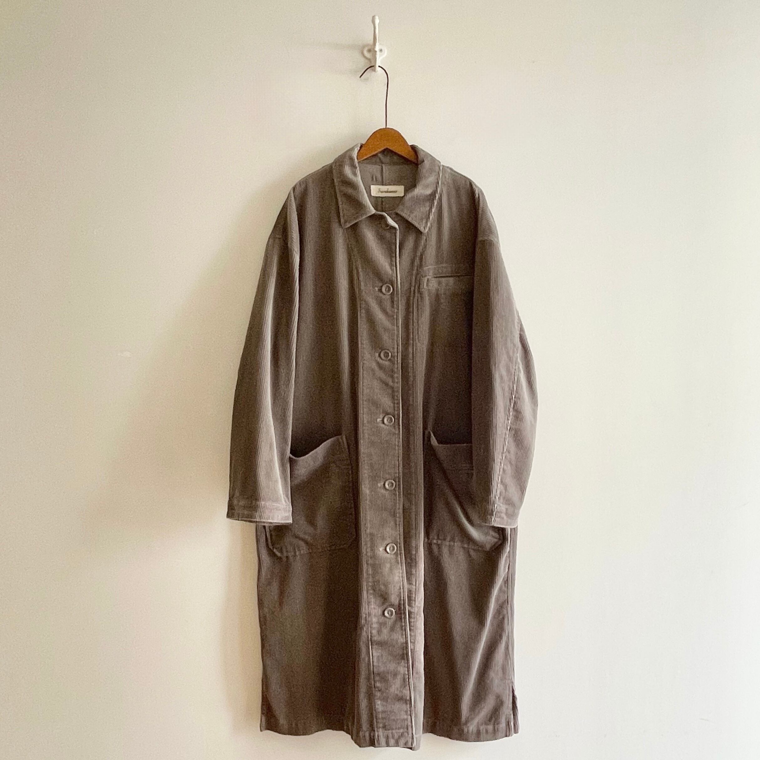 C30591 Hickory Cozy Pants | sarahwear