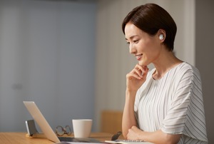 LINE限定）あなただけの「トリセツ」作成ガイダンス