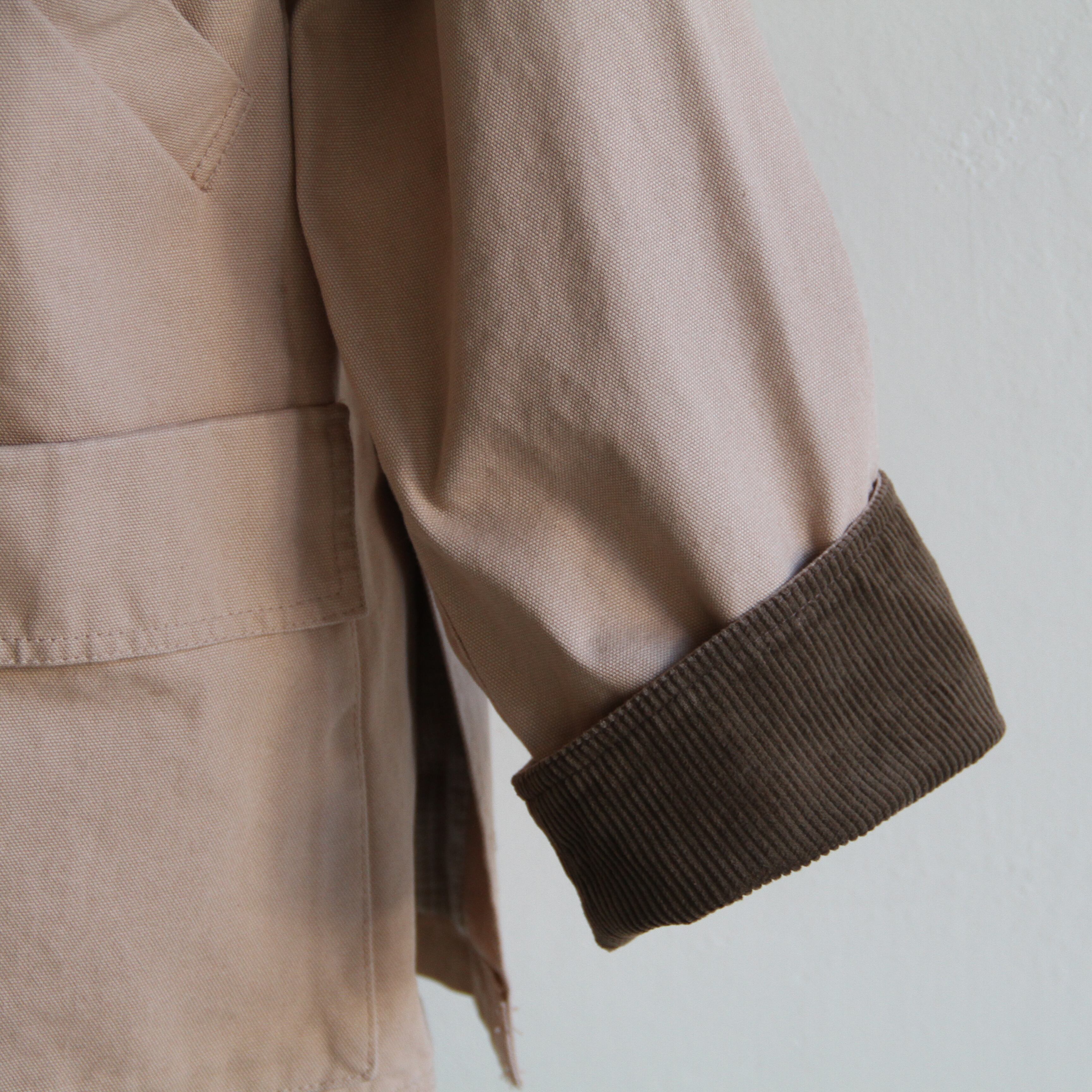 PHEENY Duck coverall | Terminal