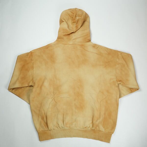 Size【M】 Travis Scott トラヴィス・スコット ×FRAGMENT×NIKE HOUSTON