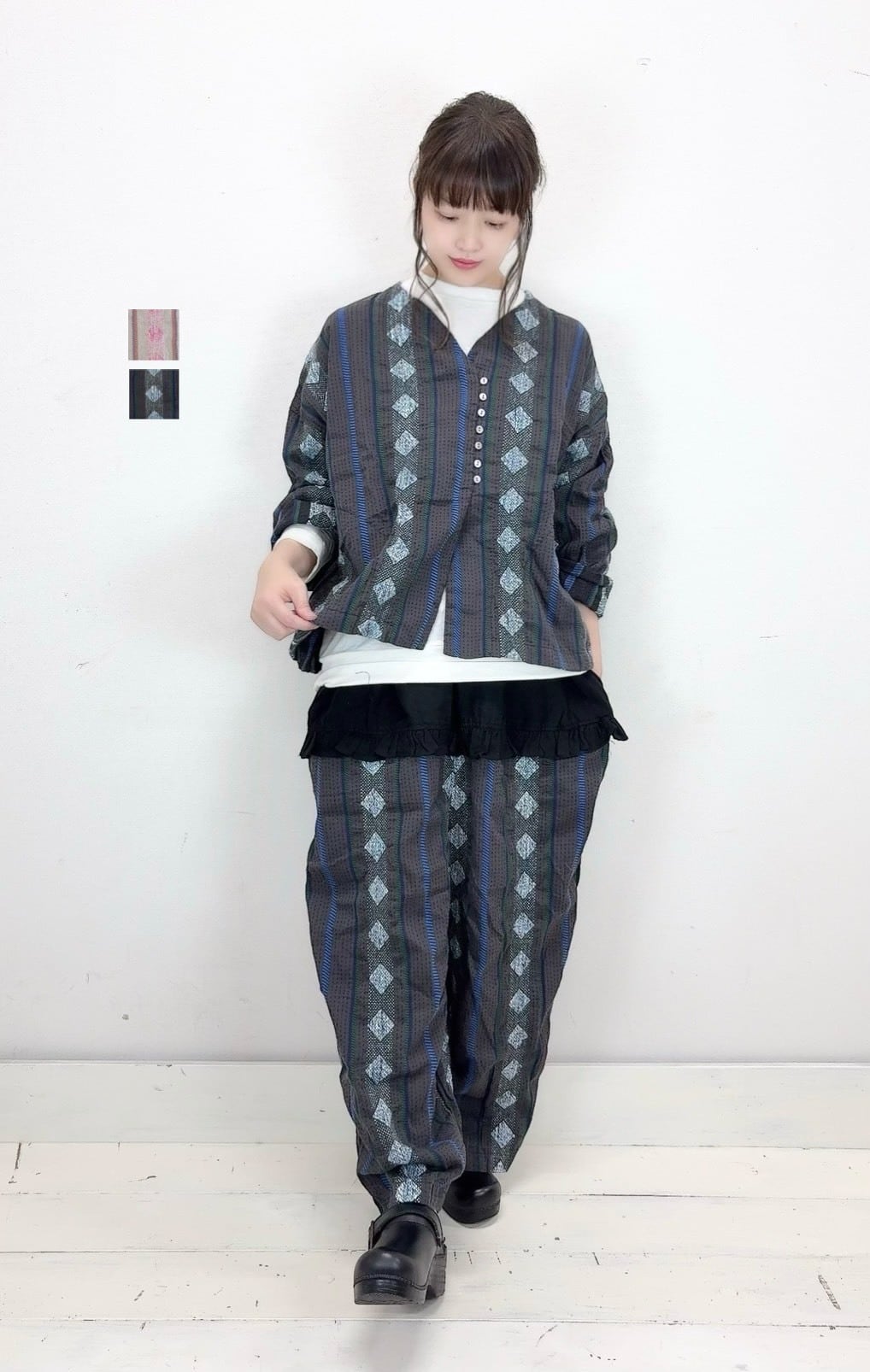 tumugu | syozikiya online shop
