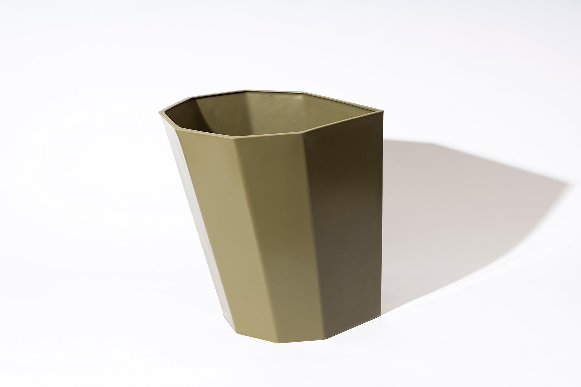 46fac5a7d4895fd40ce108f04af60a