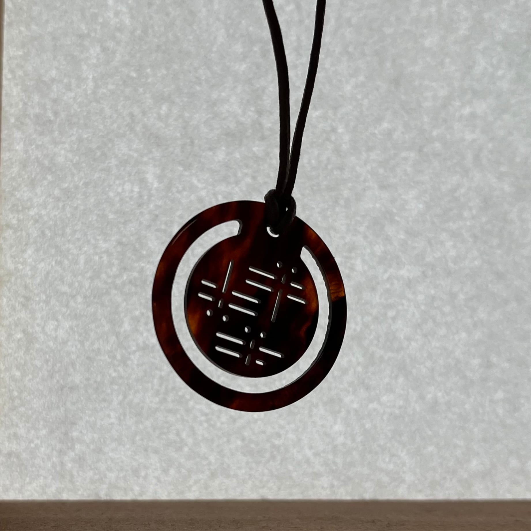 D0104）希少 中国古美術 文房具 水盤 鼈甲水盤 本鼈甲 天然べっ甲 D0104）希少 中国古美術 文房具 水盤 鼈甲水盤 本鼈甲 天然べっ甲