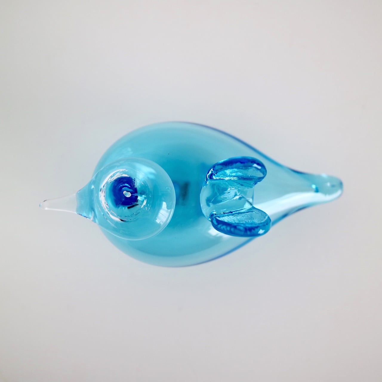  イッタラ オイバトイッカ baby ライトブルー 46faf1b0b4df8d6da6b949db3a3c66