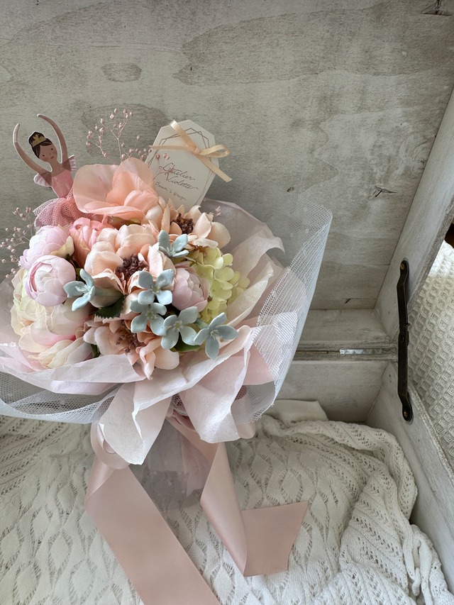 A.I.様オーダー専用