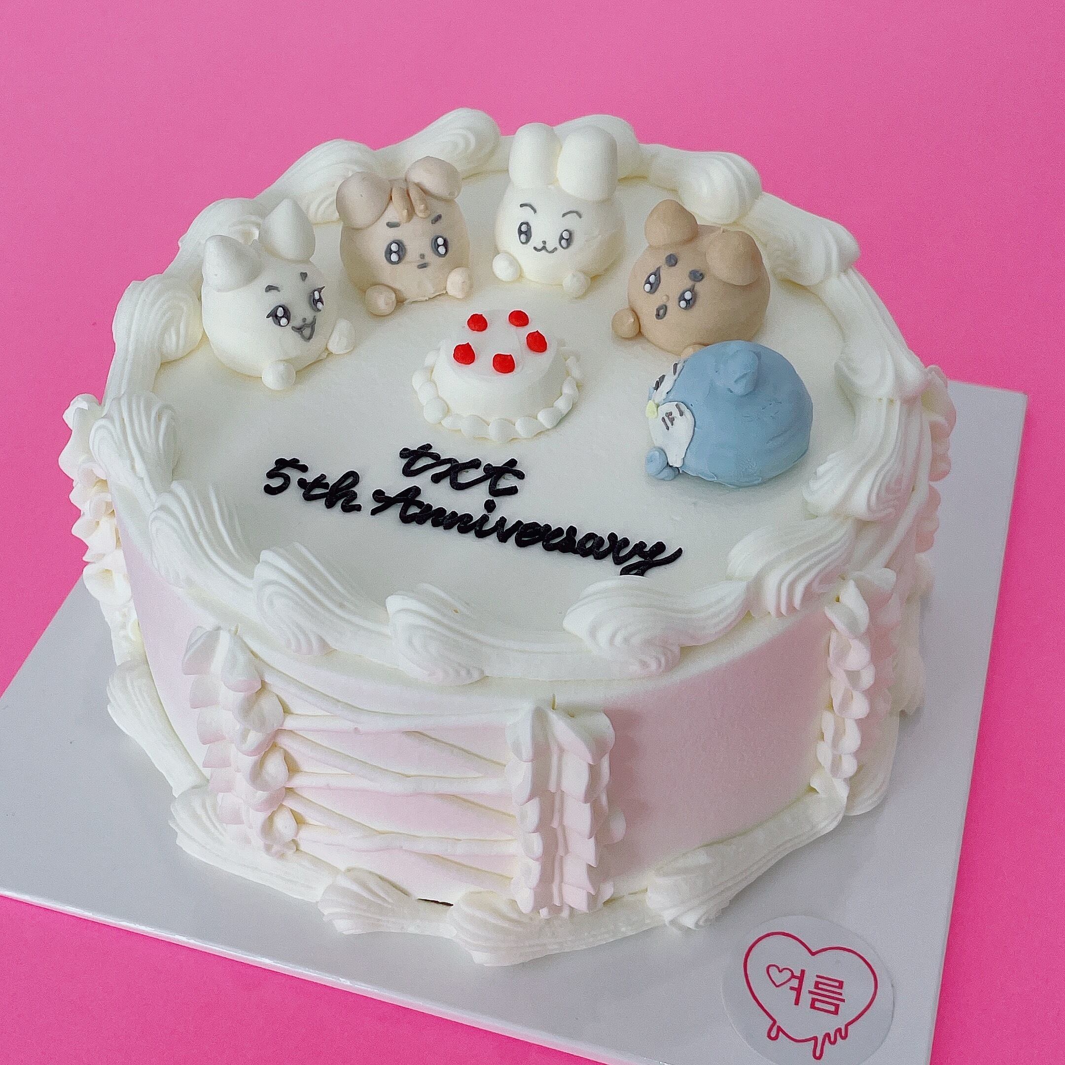 ちせ.様専用 トナカイ様専用 ちせ様専用 chise✩プロフ必読様 専用 かた サンタ