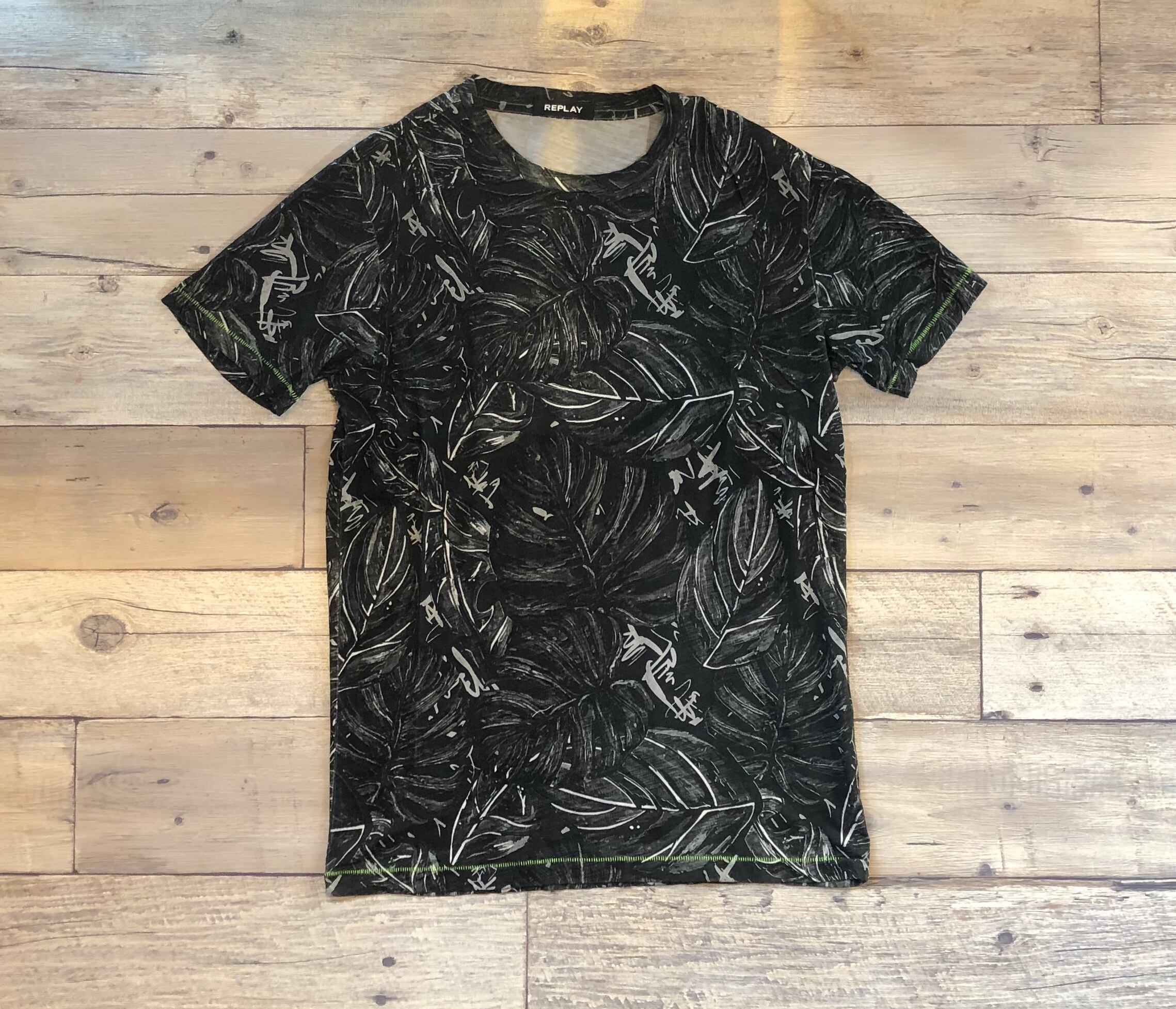 REPLAY(リプレイ)/ M3045.71906