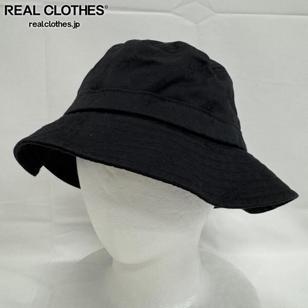 SUPREME MCMXCIV Emblem ジップアップ　パーカー 希少！supreme！MCMXCIV Emblem Zip Sweatshirt - メルカリ