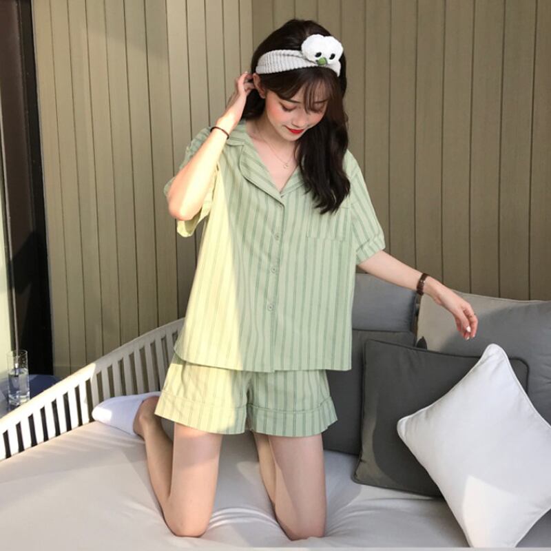 スプリングサマースタイルトップス ルーズカジュアル 春物 夏物 1号婦人49545211996