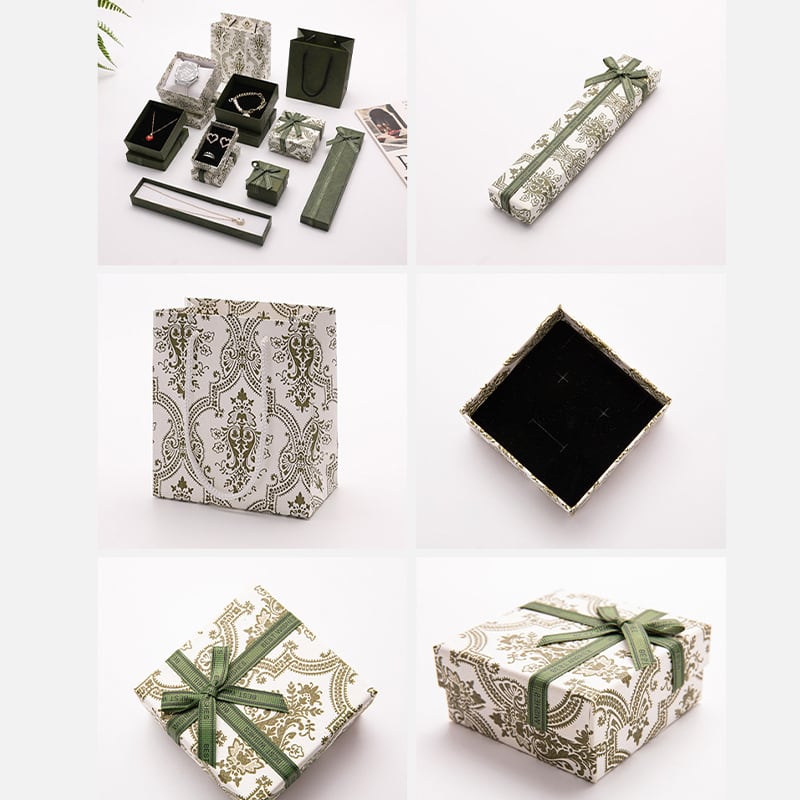 ラッピング 誕生日プレゼント | Onionn