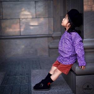 «即納» corduroy shorts  コーデュロイショートパンツ