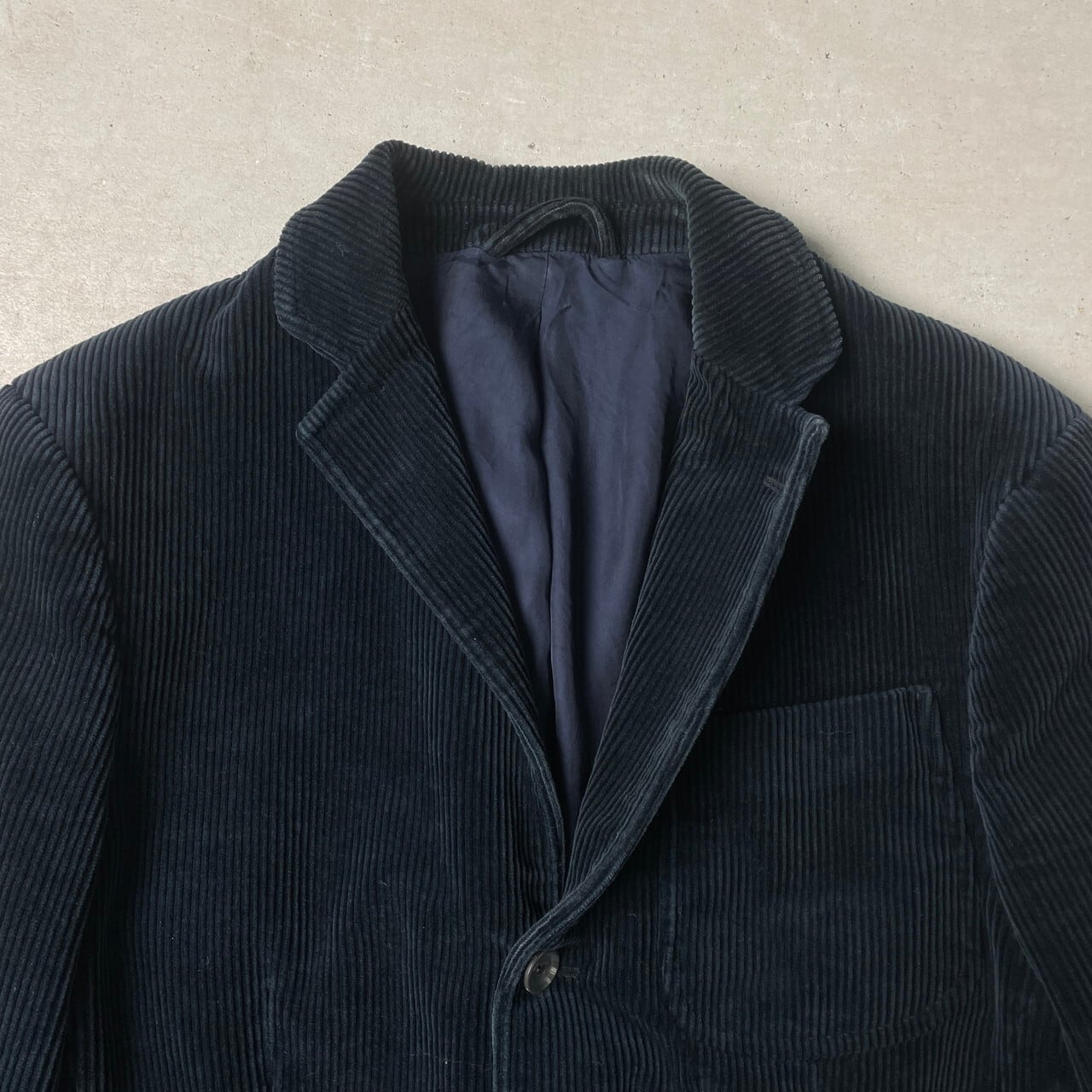 Polo by Ralph Lauren ポロバイラルフローレン コーデュロイ Polo by Ralph Lauren ポロバイラルフローレン コーデュロイ