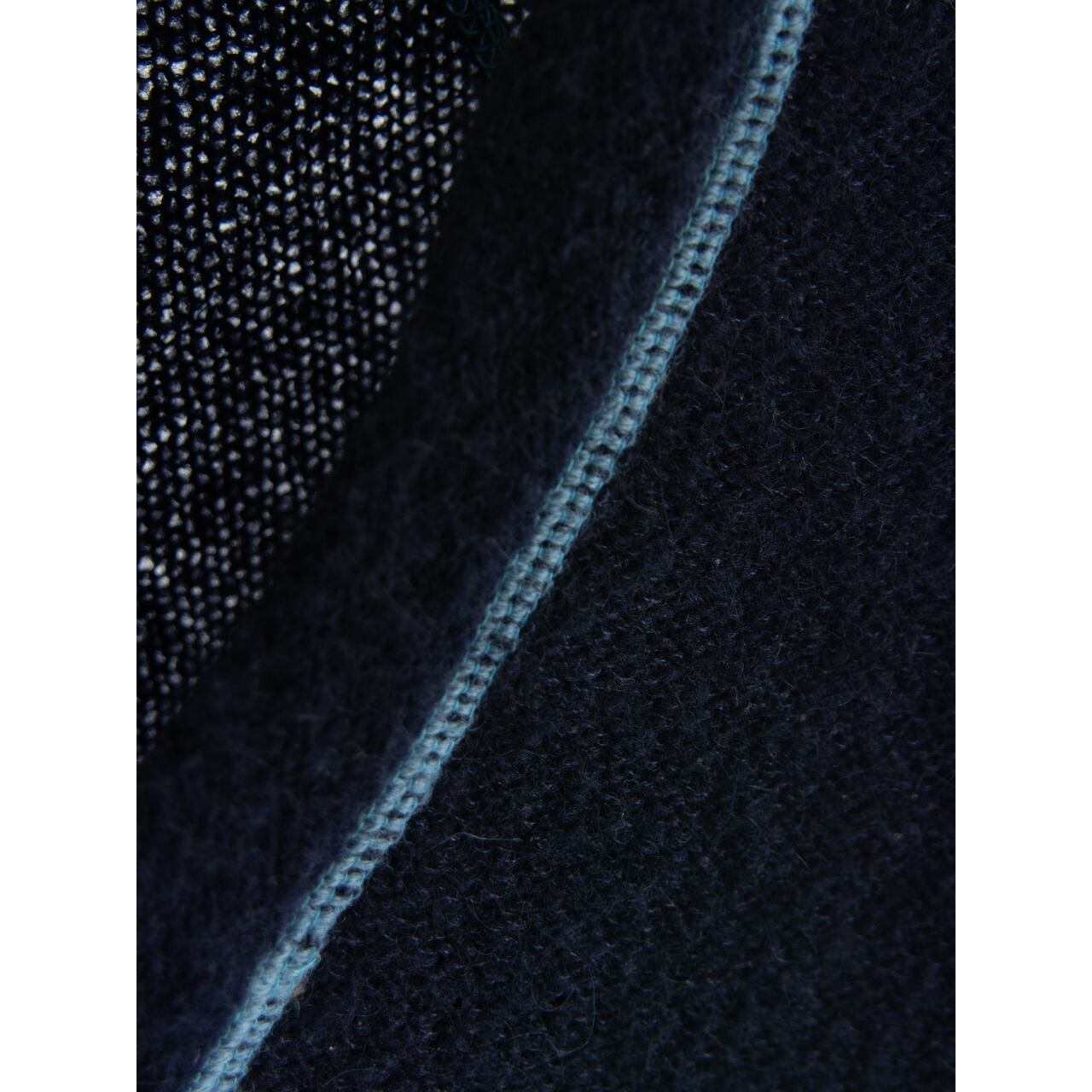【BELL'S】Made in Italy V-neck Sweater（イタリア製 Vネックセーター ニット）