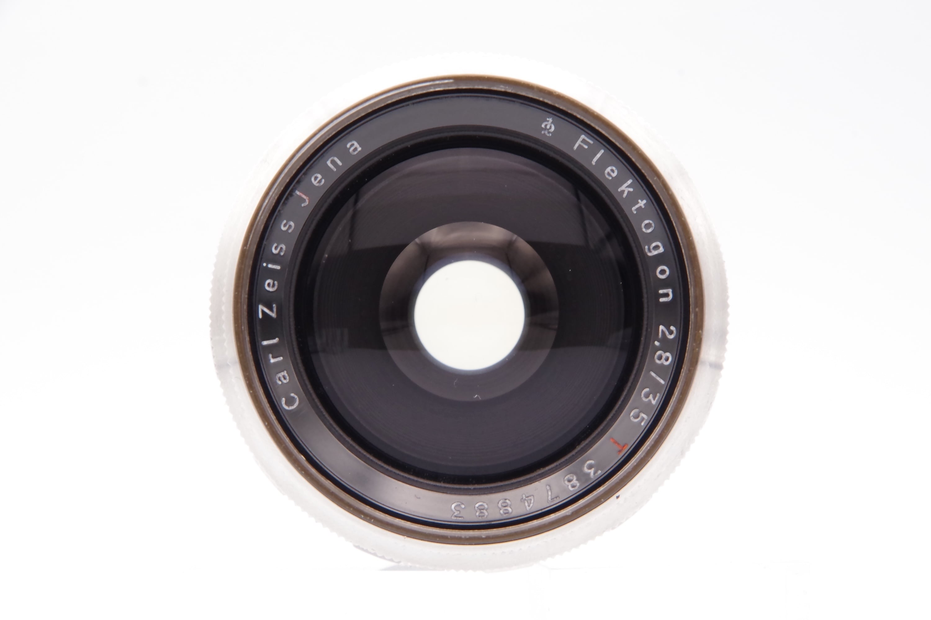 ★超美品★ RELIANCE 35mm F2.8 M42 Tマウント ☆超美品☆ RELIANCE 35mm F2.8 M42 Tマウントの通販はau PAY
