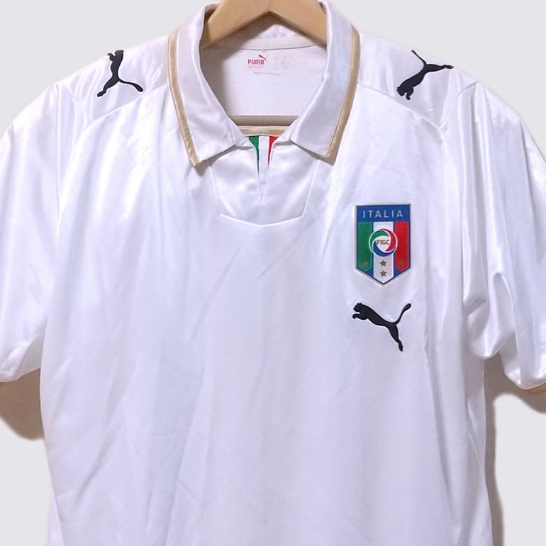 □ユニフォーム（代表） | Qoly × LFB Vintage