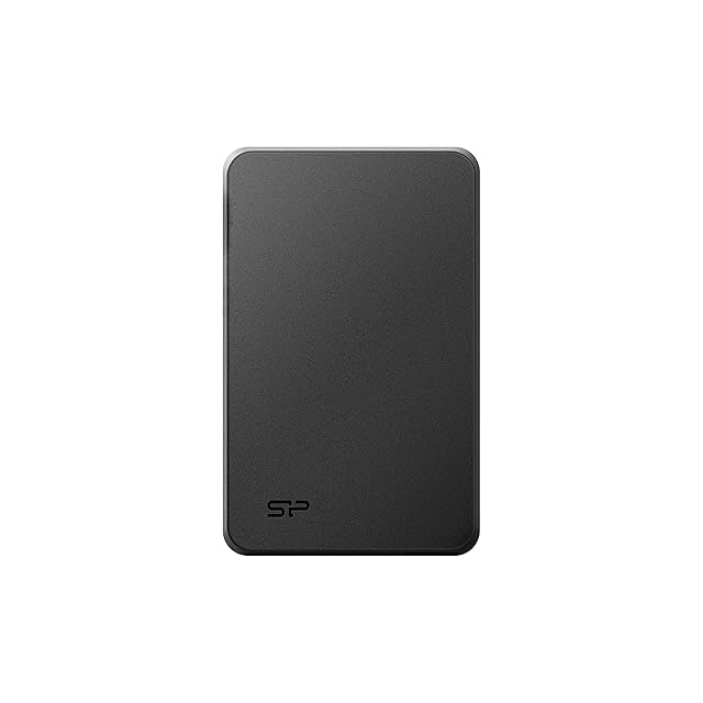 LaCie ラシー ポータブルHDD ハードディスク 4TB Rugged Mini USB3.0