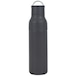 Skittle active bottle-Solid 500ml - Grey