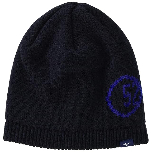 Size【フリー】 A BATHING APE ア ベイシング エイプ シャークビーニー