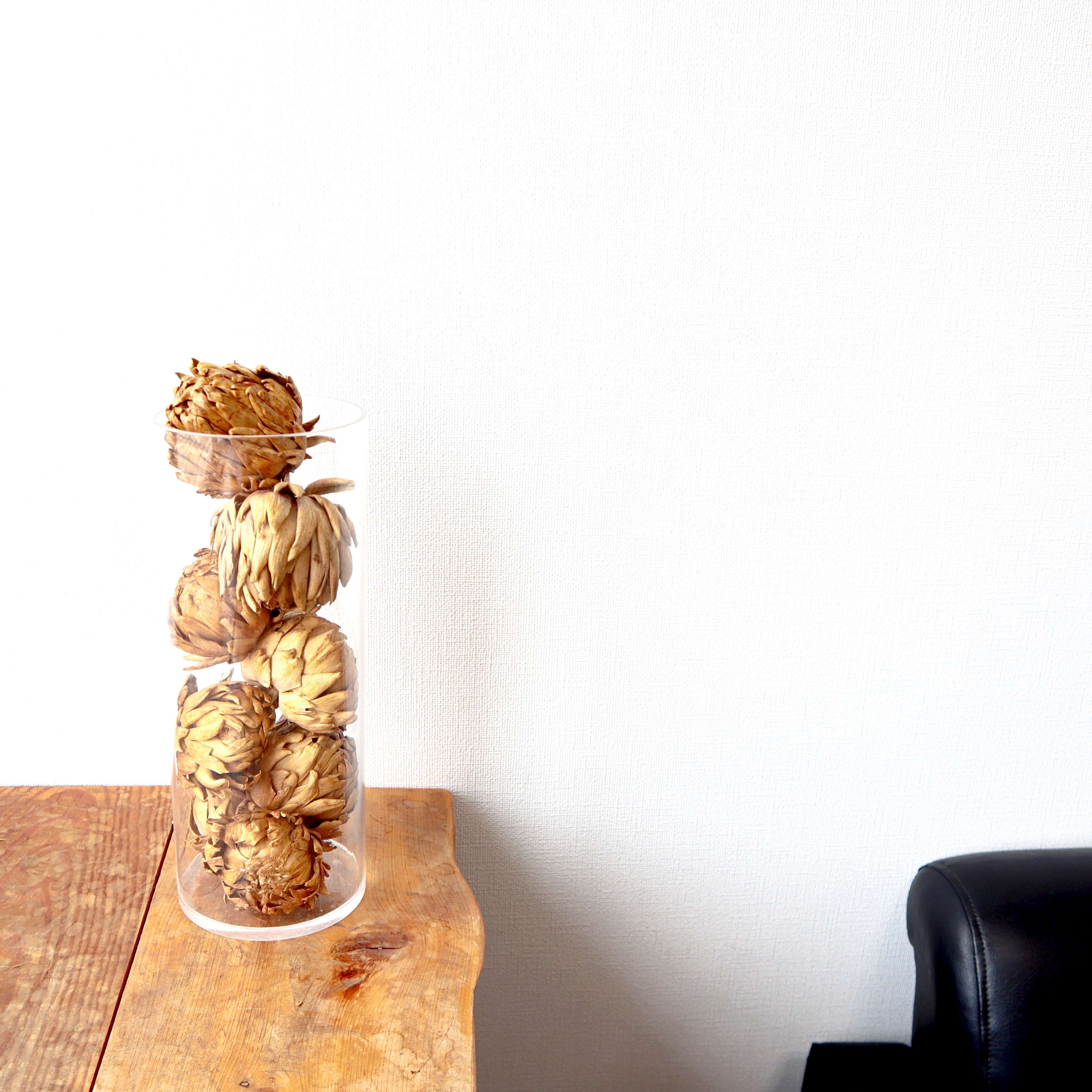 ドライフラワー雑貨 | 新鮮お花問屋 Jp-Farmers.com