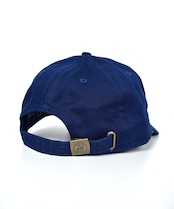 Dogs AND LOVERS Logo CAP (KHAKI) CQ-49504