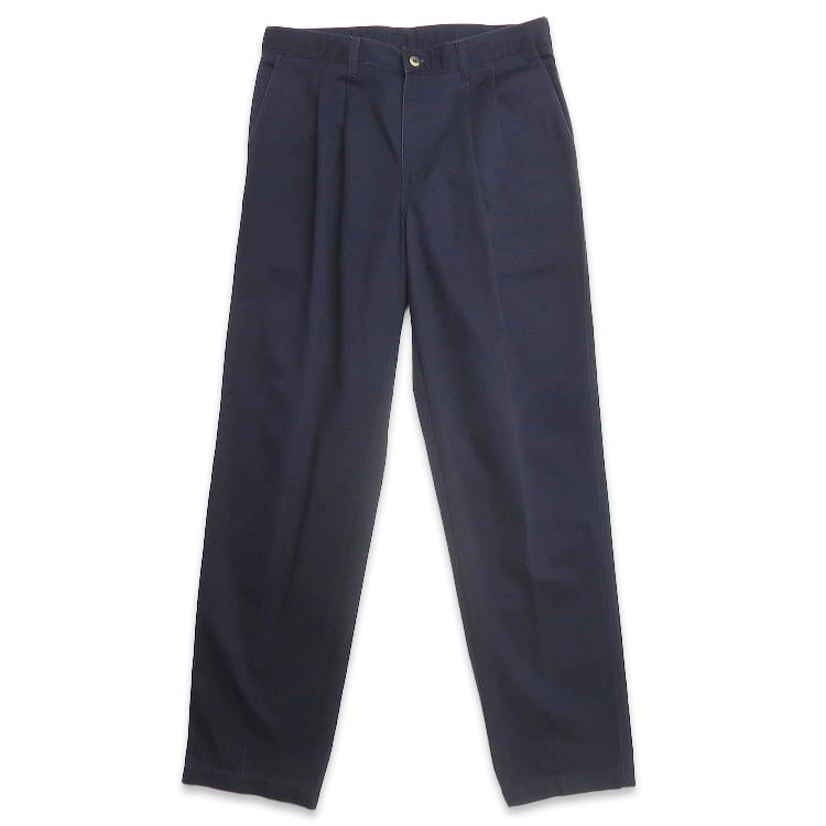 ブランド古着！日本製 go-getter wrangler スタッズ カスタム ブランド古着！日本製 go-getter wrangler スタッズ カスタム