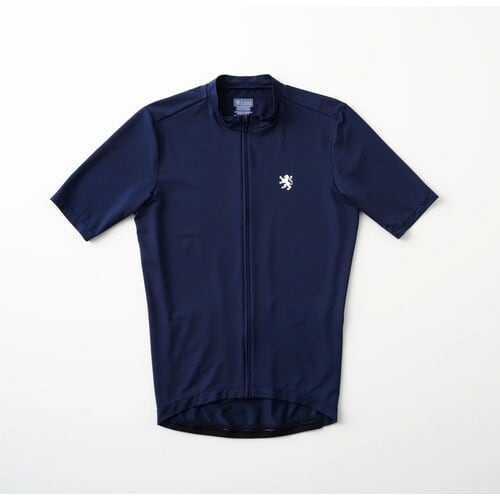 RAPHA ウィメンズ ブルベ インサレーティッド ジレ | 走輪LABO BASE店
