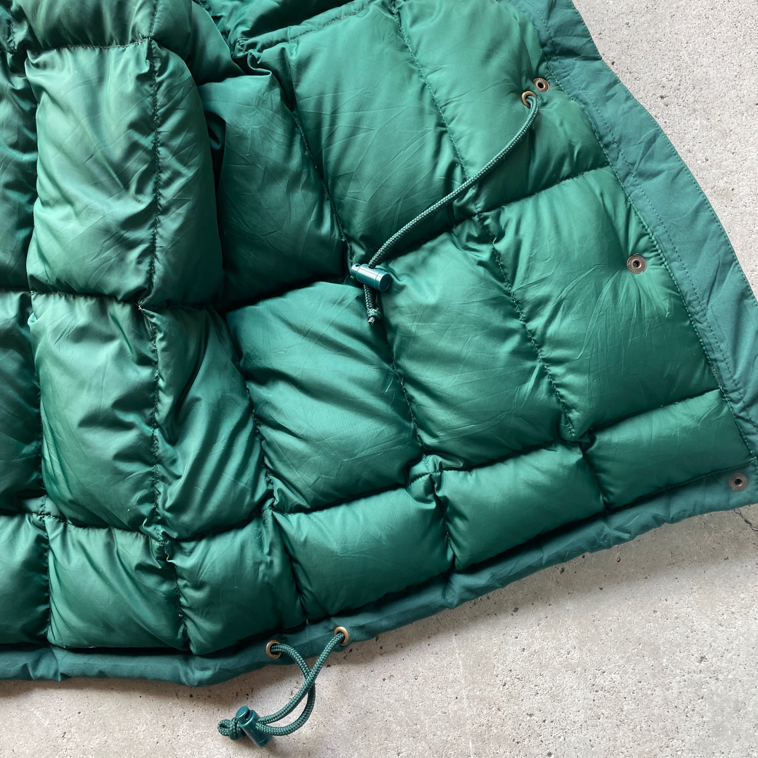 90〜00年代Eddie Bauer エディーバウアー RIDGE LINE GORE‐TEX 90〜00年代Eddie Bauer エディーバウアー RIDGE LINE GORE‐TEX
