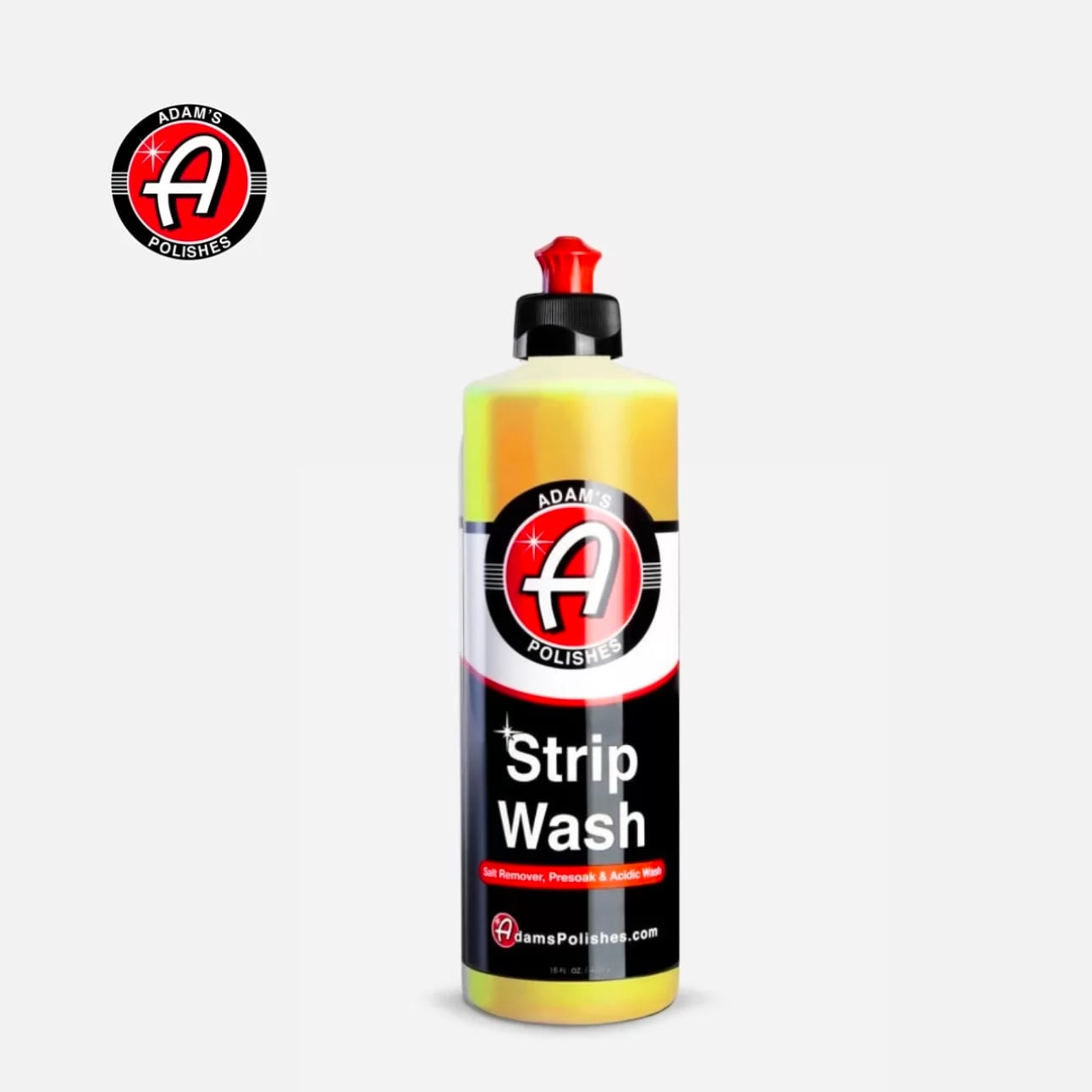 Adam's Polishes日本正規販売店｜Plus手洗い洗車コーティング専門店