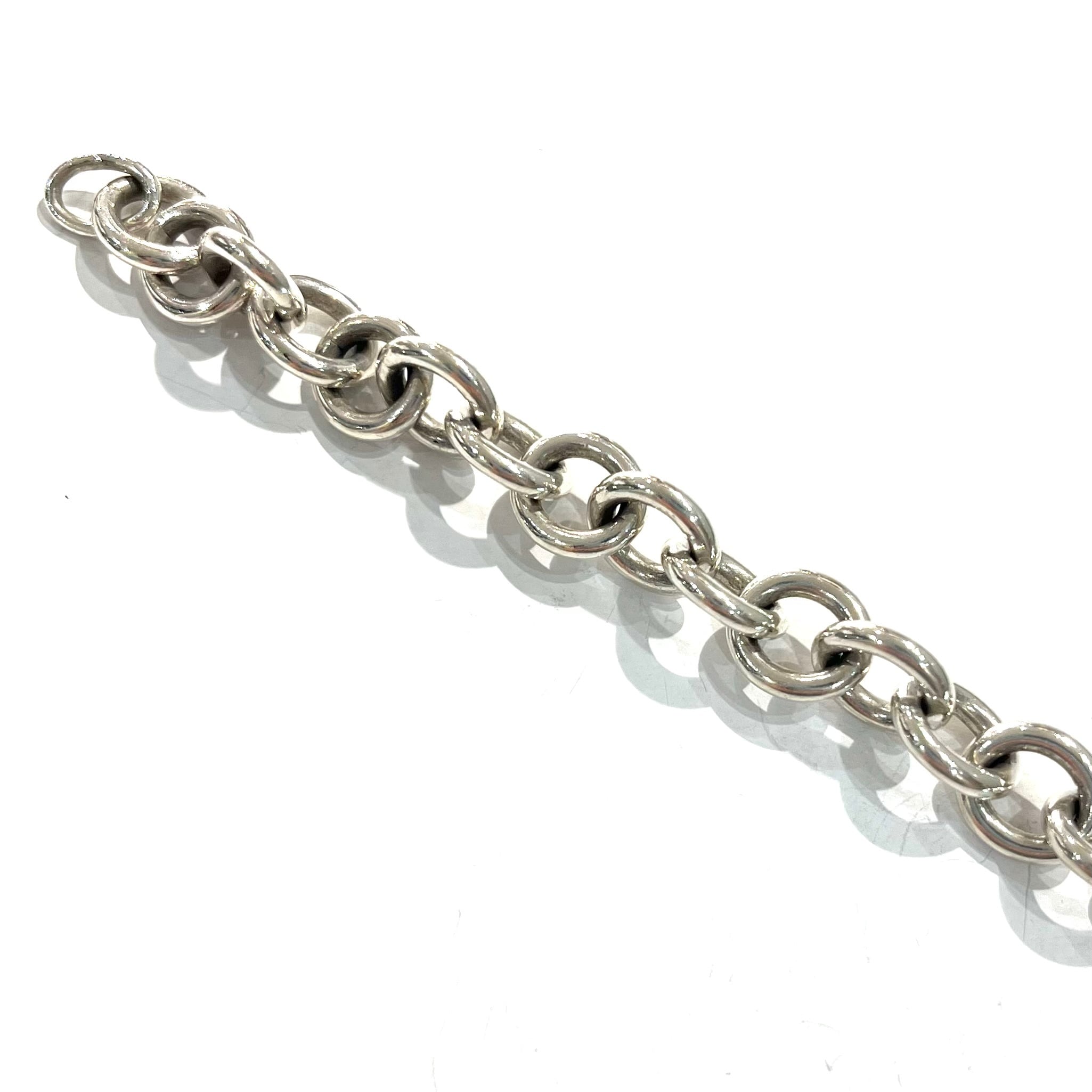 TIFFANY&CO.】2363ヴィンテージティファニー tiffany リターントゥ