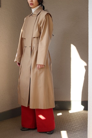 70s coat