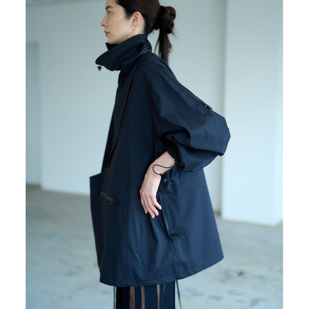 ｉｉさん専用　 ジュンミカミ　ワイルドシングス JUNMIKAMI WILD JUN MIKAMI × WILD THINGS Coat | Terminal