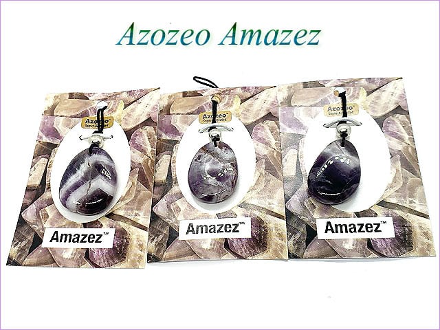 ヘブン&アース社製】Azozeoアマゼツ タンブルA+ | Synergy ヘブン&アース社製】Azozeoアマゼツ タンブルA+ | Synergy