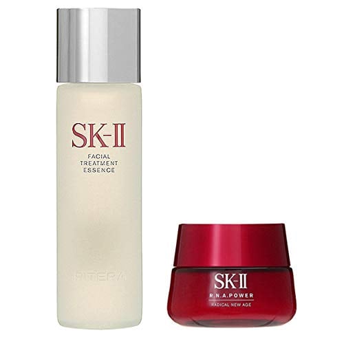 SK-II[エスケーツー]サインズ コントロールベース 25g | PREMIUM