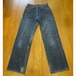 Levi's W515-02 (28)  レディースジーンズ　　★送料無料 !!