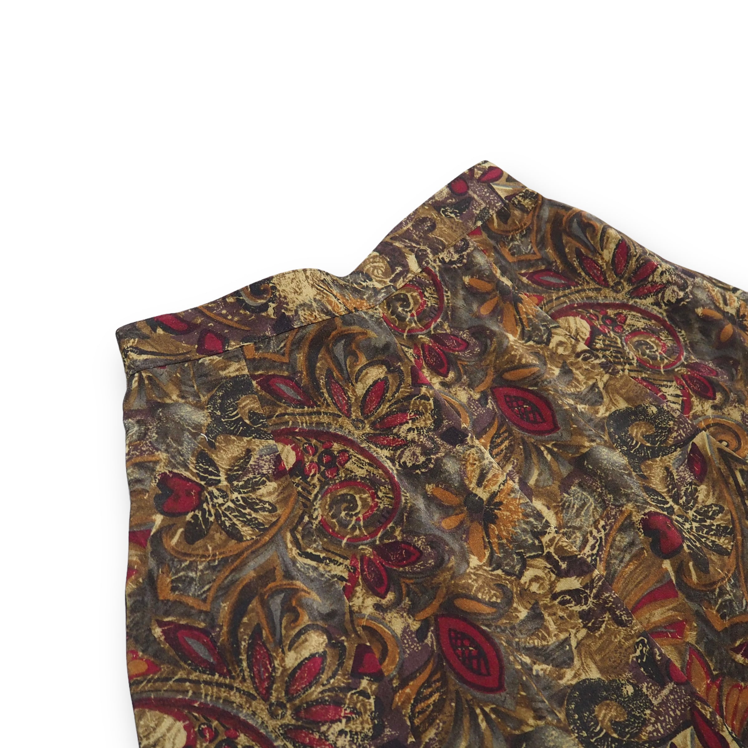 【Ladies】スカート