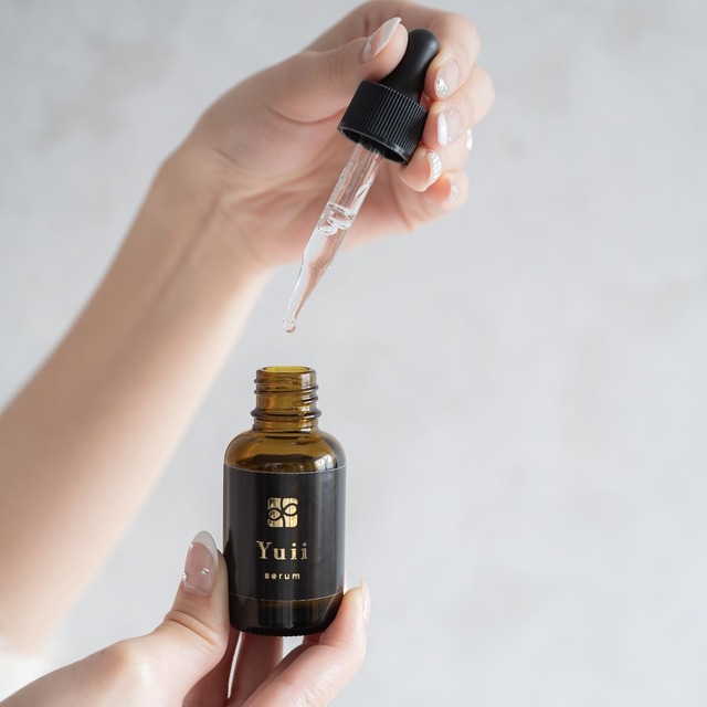 結〜yuii〜セラム（定期便）