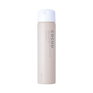 COCUU ノンケミカルUV cut spray