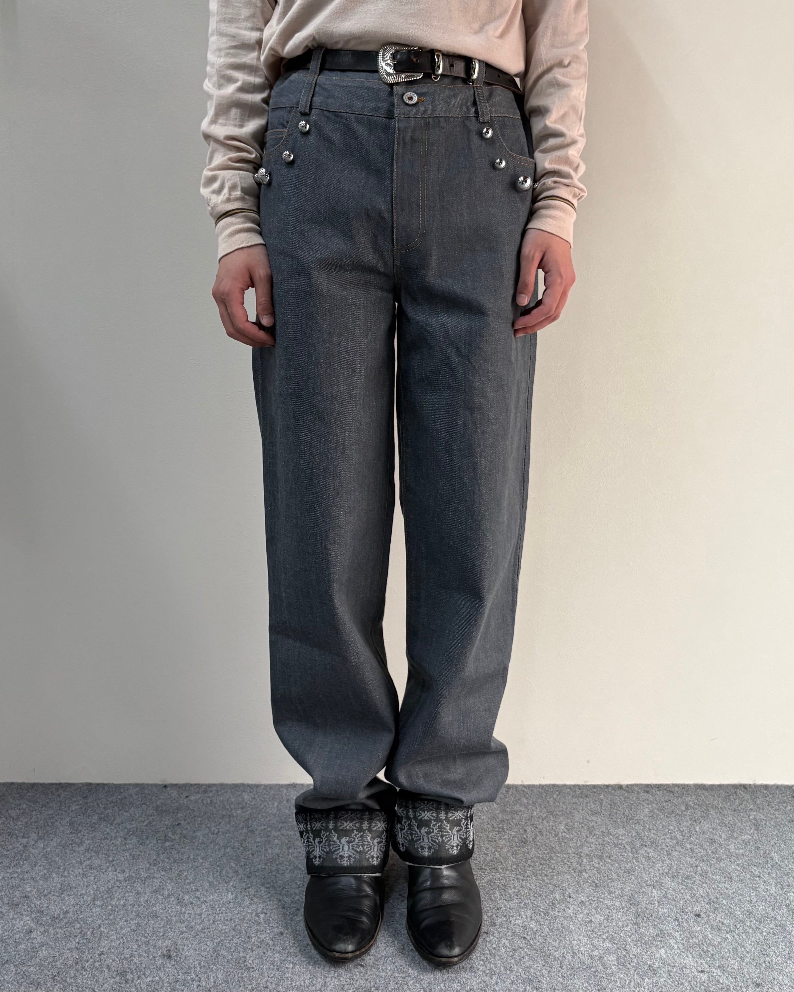 oscarouyang | blendmarket