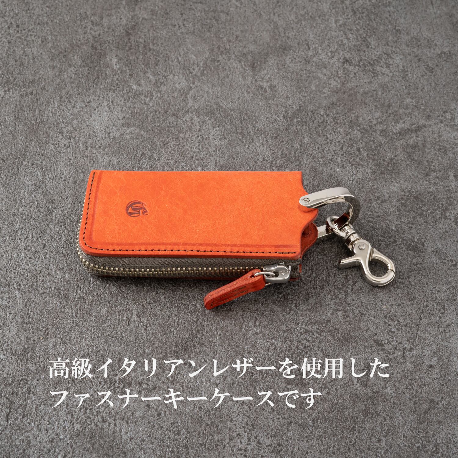 クリスマス・入社祝、誕生日、革婚式に]即日発送可能 誕生日 革婚式