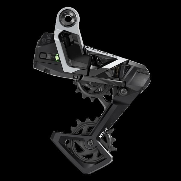 Galfer Disc Wave Rotor Center-Lock for Road DB101WCL 140mm | 走輪