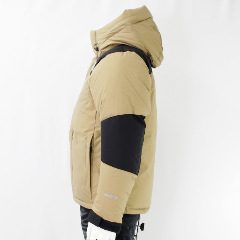 THE NORTH FACE ｜Baltro Light Jacket｜バルトロライトジャケット 