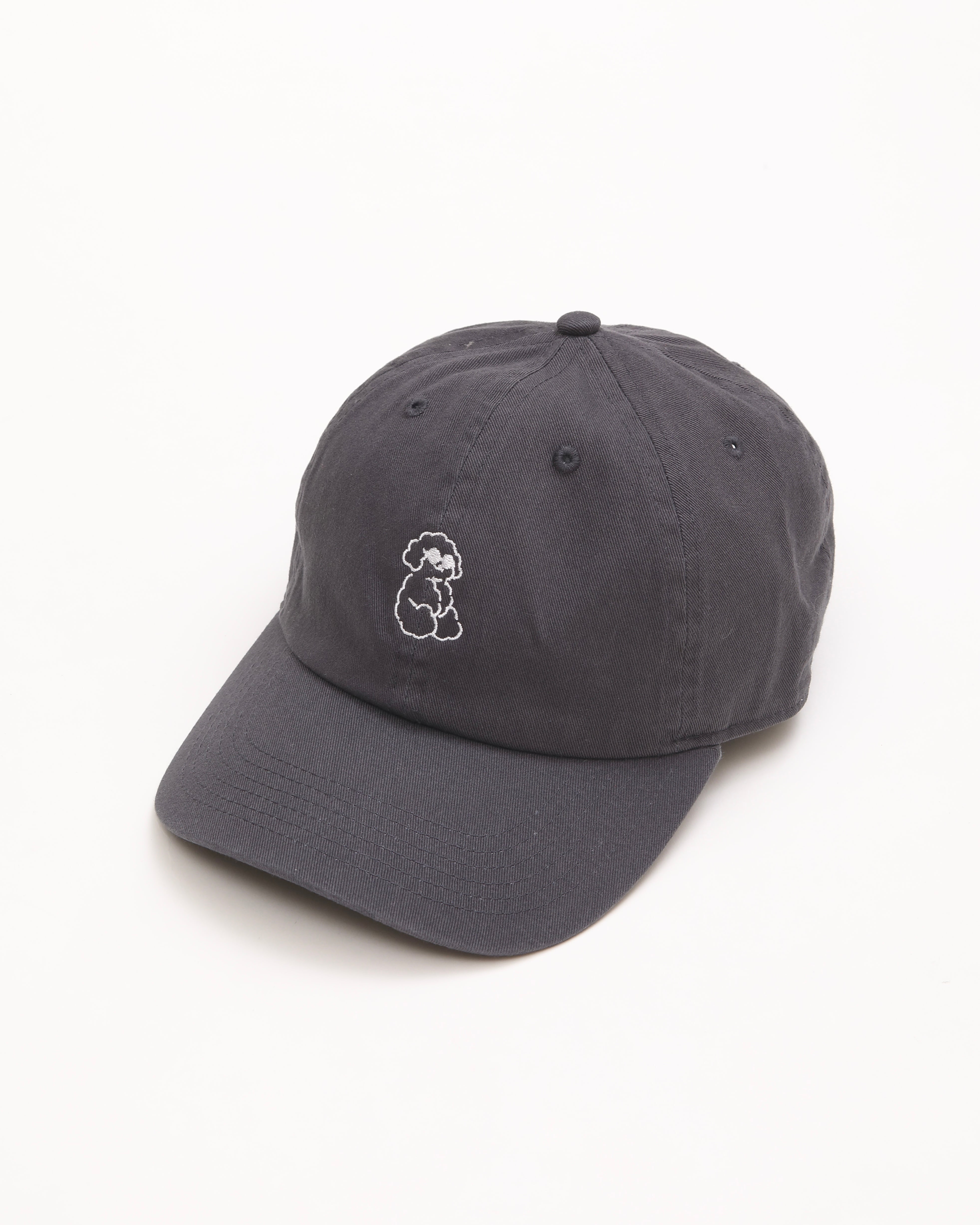 MIKADO Homunclus tour キャップ MIKADO HOMUNCULU 限定CAP - メルカリ
