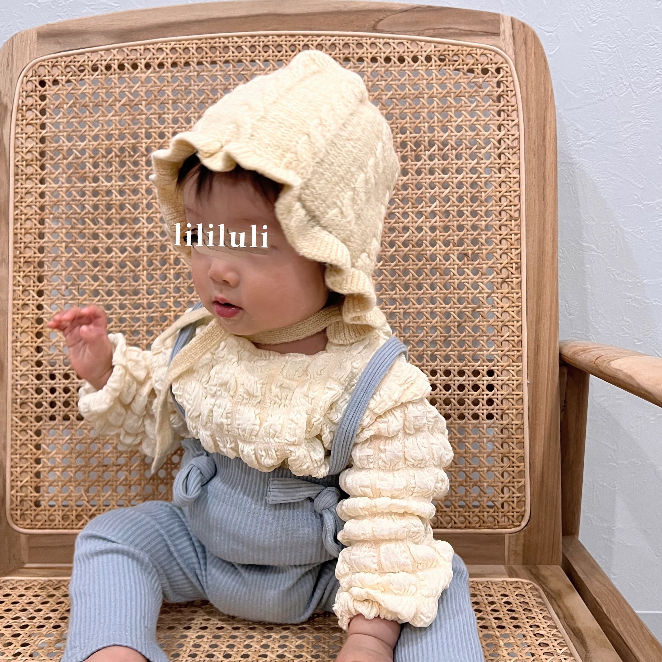 銀の水筒・グラス❤️シルバー999　コップ水筒　保温保冷ジャー・車アクセサリー♪ 銀の水筒・グラス❤️シルバー999 コップ水筒 保温保冷ジャー 車