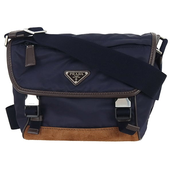 Men's | Brands & Jewelry ACROSS