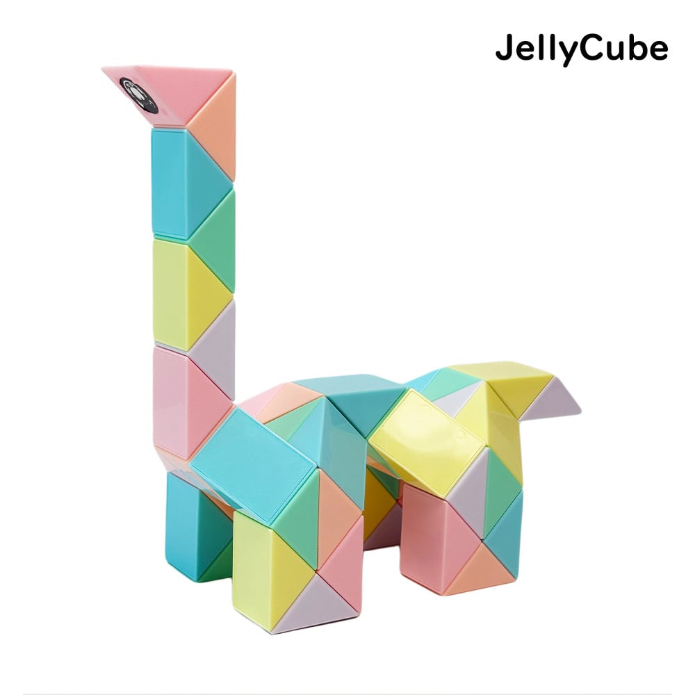 47040109ffb69310789104351a8a45