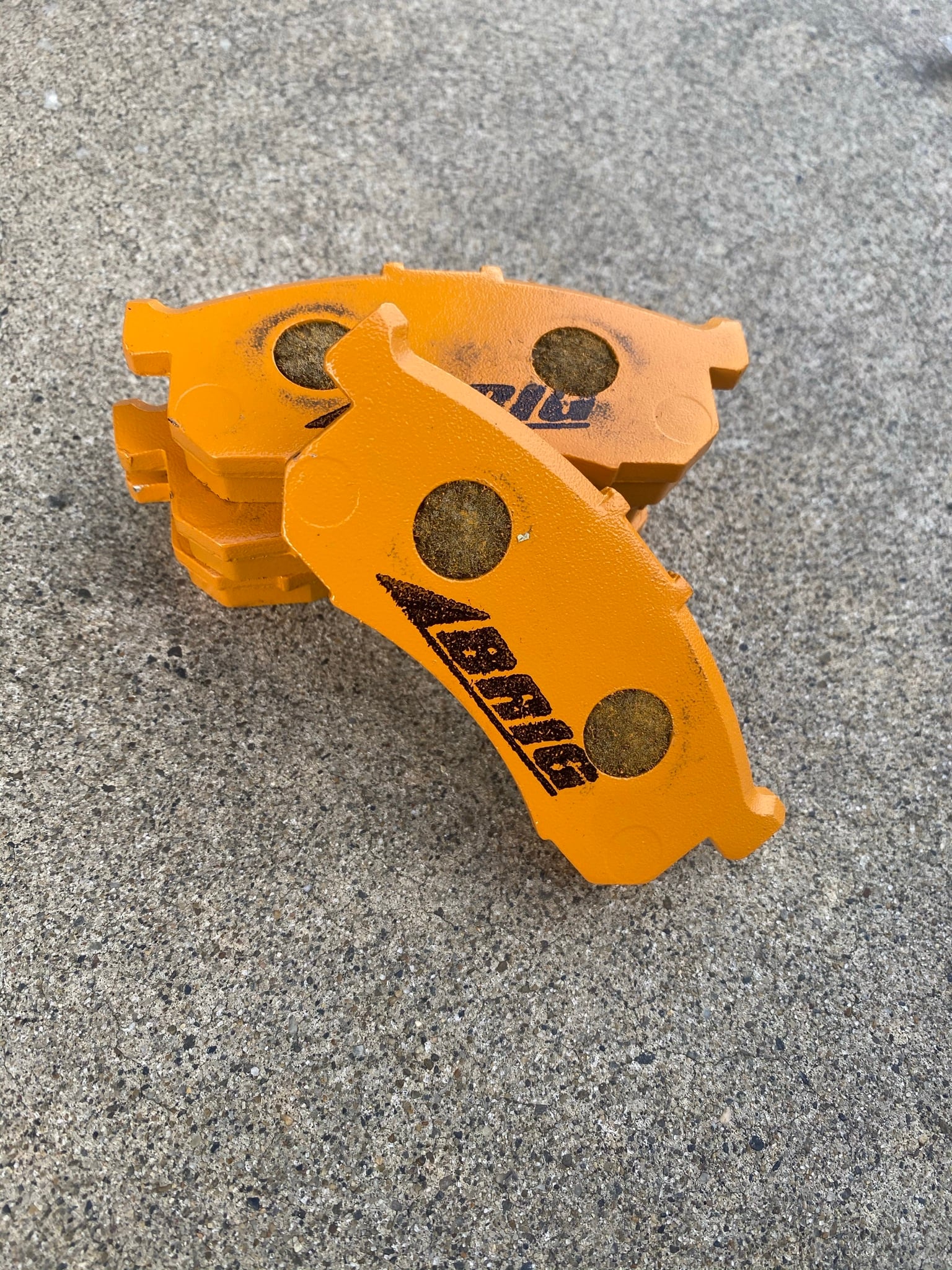 47049d728db606da2c1dc01a014501  