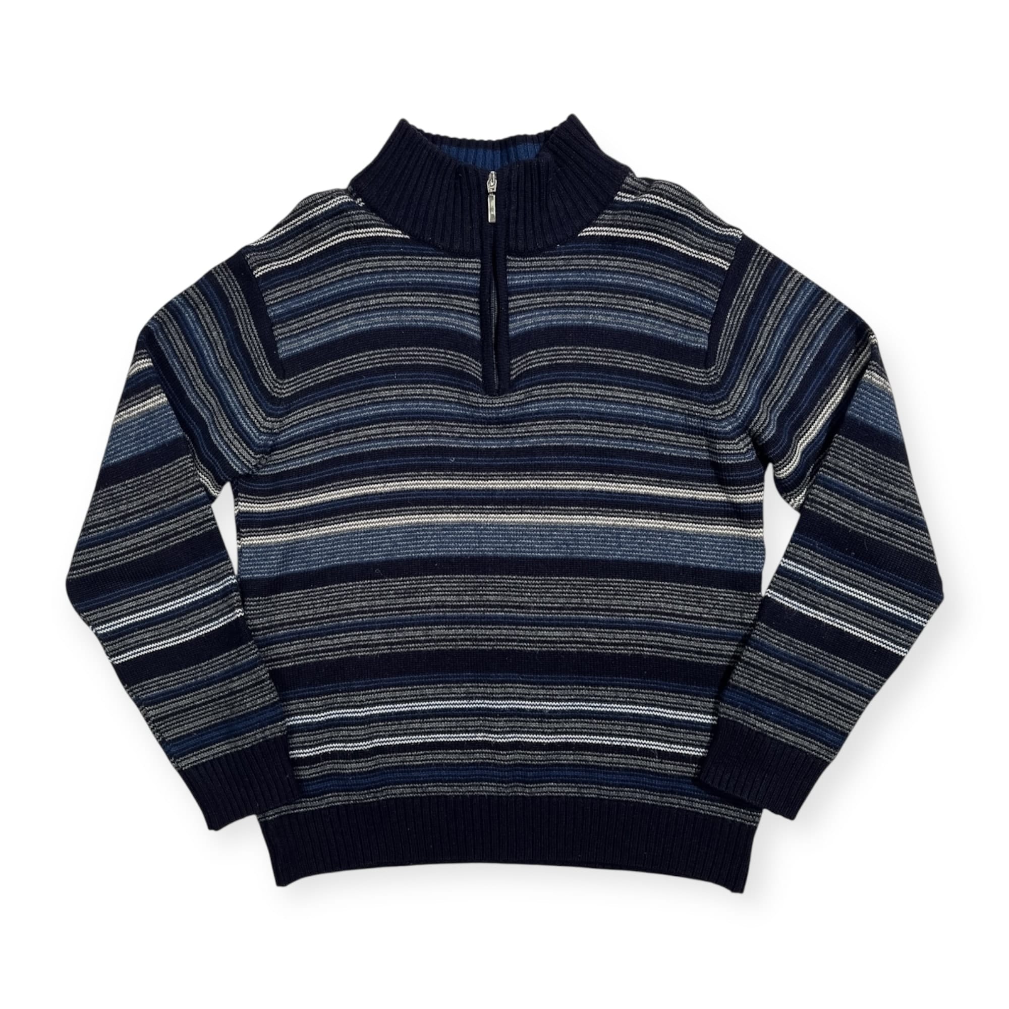MISSONI SPORT wool sweater | Pay ID