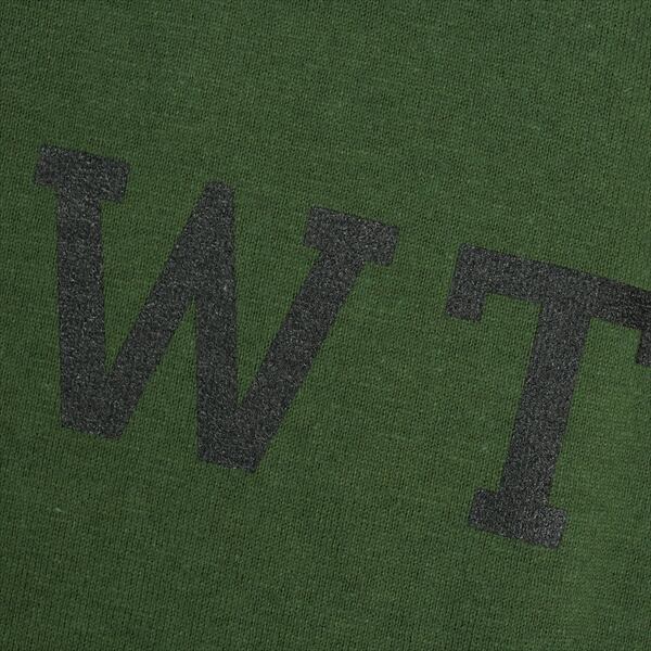 Size【L】 WTAPS ダブルタップス 25SS MUDDY TANK TOP タンク