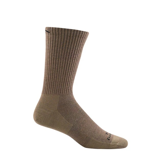 20%OFF【DARN TOUGH ダーンタフ】T4018 Tactical Micro Crew