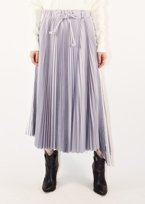 BASE CALM ベースカーム スカート